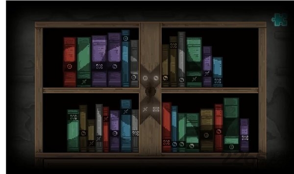 stay驻留全关卡解密版