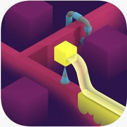 喷射之路破解版