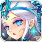 秦时明月q传9999999破解版