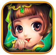 修仙外传h5修改版