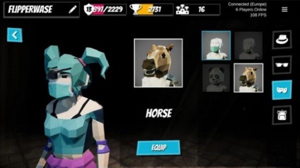 建立战斗模拟器最新版