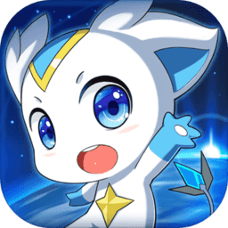 神奇火箭队手游