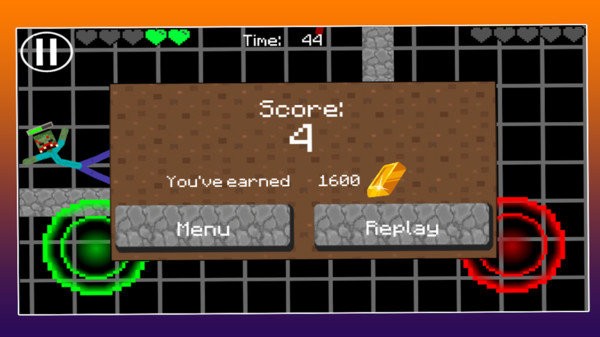 火柴人战斗模拟器2021最新版