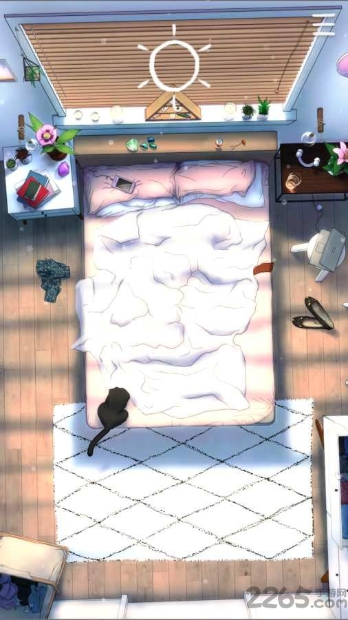 SelfCare汉化版下载