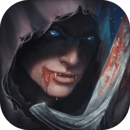 吸血鬼的堕落起源中文版