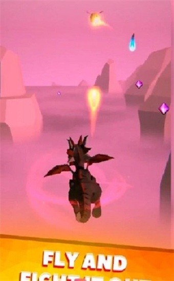 龙之马拉松最新版下载