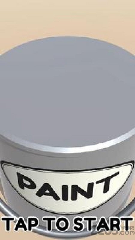 油漆制作模拟器中文版