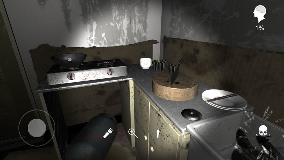 随大同无限关联次数