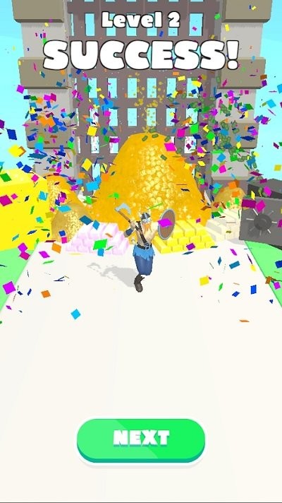 进化合并小游戏 进化合并游戏下载