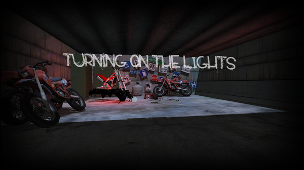 极限摩托内购破解版