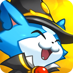 百度精灵大师手机版