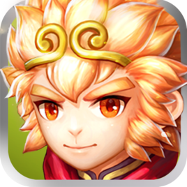 口袋大冒险手游新快版