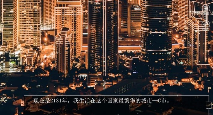 bts模拟恋爱破解版