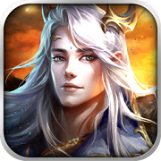 龙城传世手机版