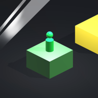 跳一跳极限挑战手机版