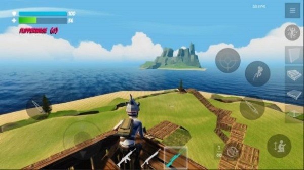 建立战斗模拟器最新版