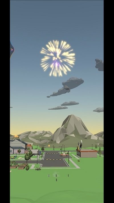 梦想小世界最新版