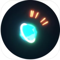 拨动星球手机版