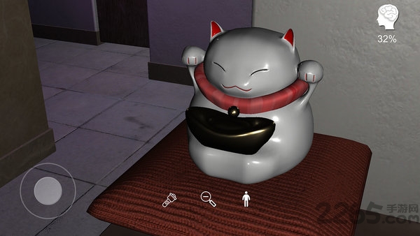 万家小馆游戏 万家小馆手机版下载