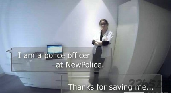 紫罗兰之影2单机手机游戏