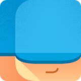 颇具考验的测试手机版