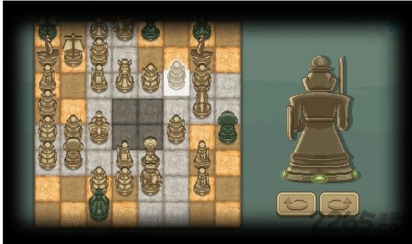 stay驻留全关卡解密版