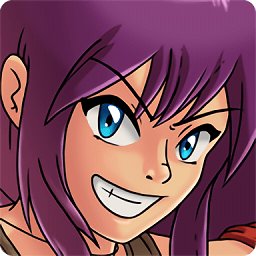 全能特工队游戏