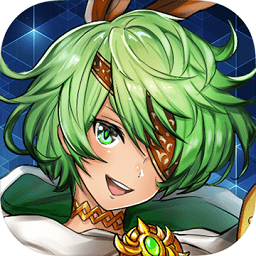 伪史调停者中文版