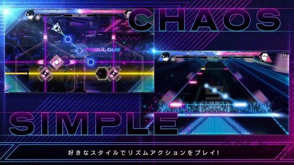 sevens code完整版