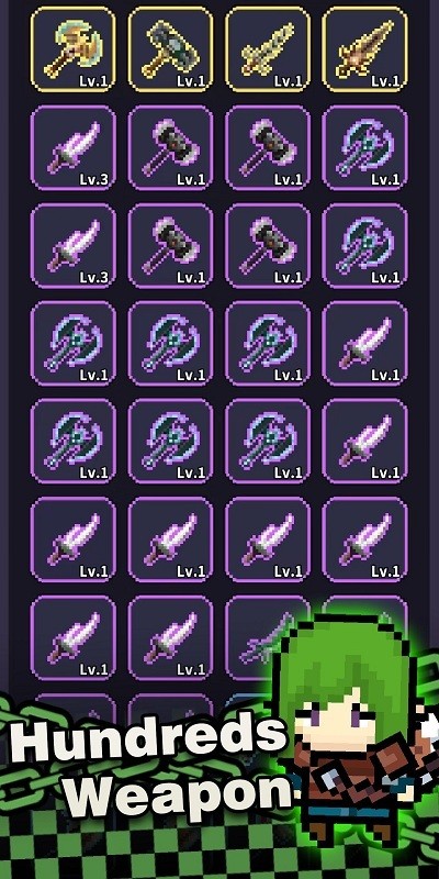 最后的黎明官方版