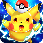 宠物大乱斗手游正版