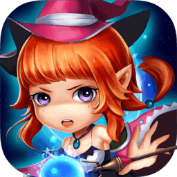 少年勇者团腾讯手游