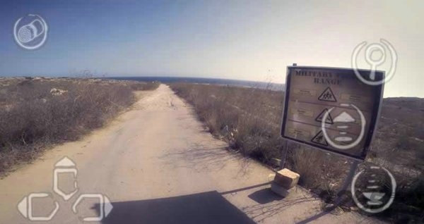 紫罗兰之影2汉化版下载