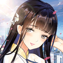 校花梦工厂九游版