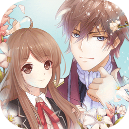 夏目的美丽日记手游腾讯版