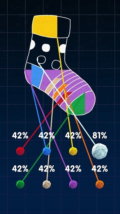 绕来绕趣游戏下载