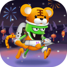 僵尸榨汁机老版本