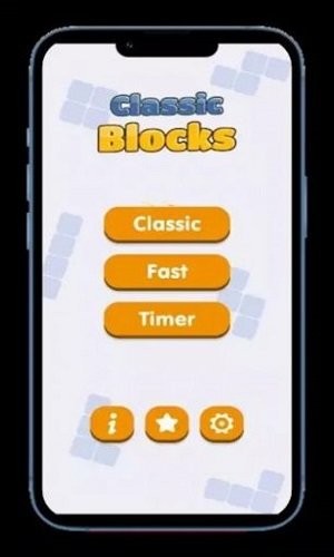 经典立方体手机版