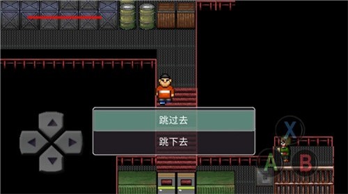 胖虎历险记最新版