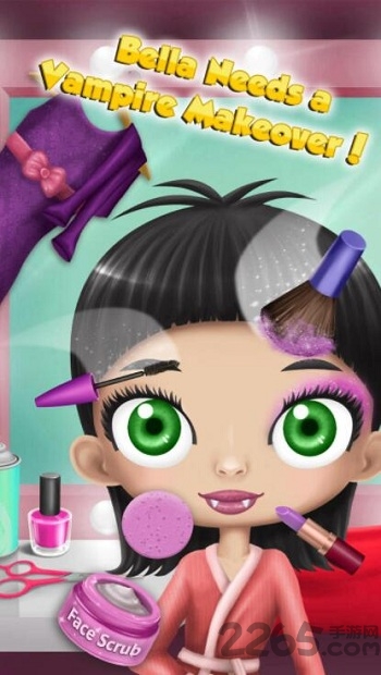 世界旅行好莱坞最新版