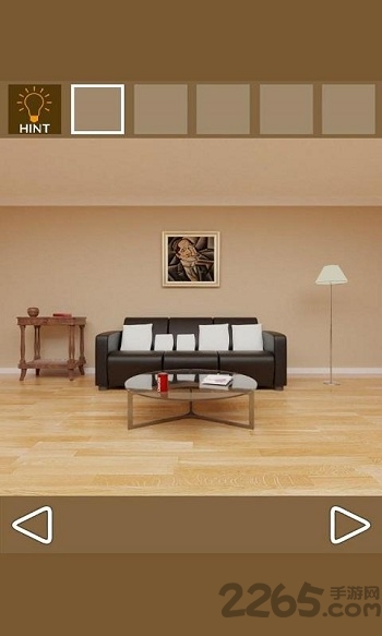 解开普通房间的奥秘手机最新版