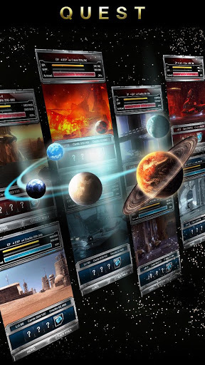 星球大战力量汇聚手游 星球大战力量汇聚游戏下载