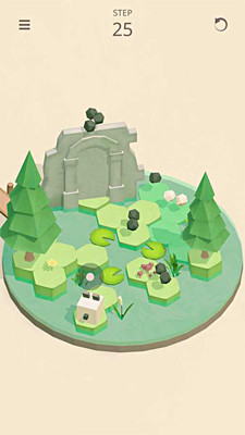 droom梦门游戏 droom梦门