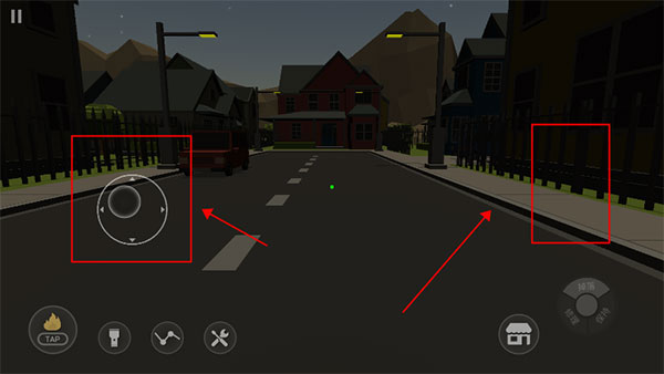 大型烟花模拟器中文版玩法攻略 大型烟花模拟器最新版玩法攻略