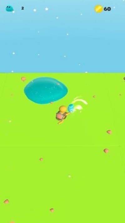 史莱姆大陆3D游戏 史莱姆大陆3D官方下载