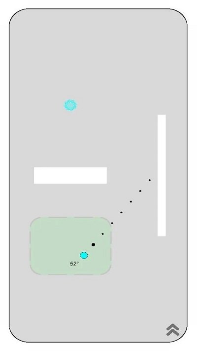 油漆射手中文版