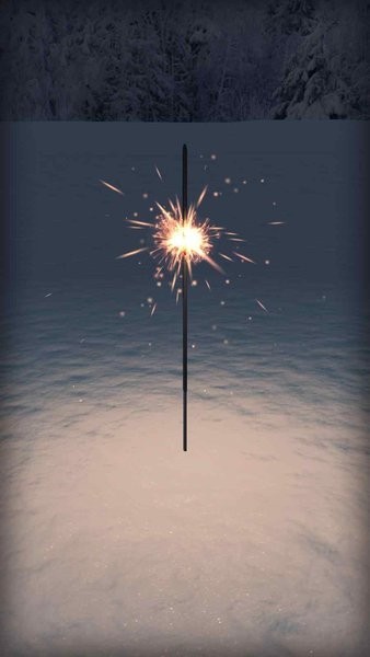 烟花模拟器4最新版游戏