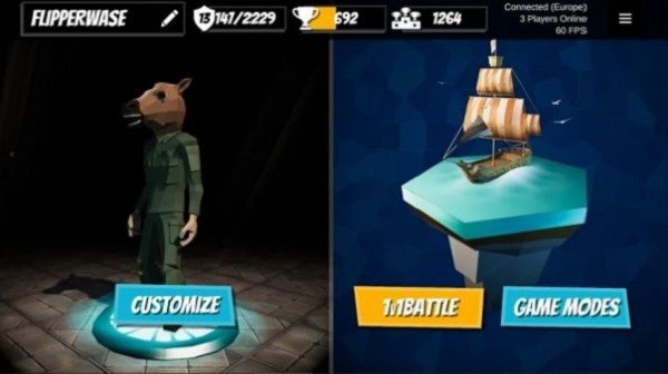 建立战斗模拟器最新版 建立战斗模拟器游戏下载