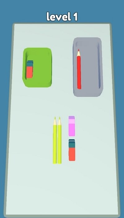 完美整理手机版