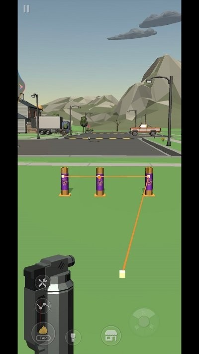 梦想小世界最新版